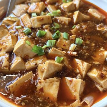 Spice Workshop - Szechuan Near Me - Centereach, New York