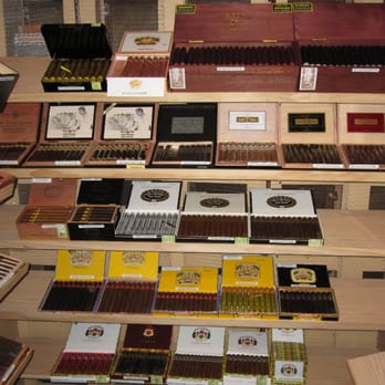 Perfecto Lounge - Humidor - Lounges Near Me - Roseville, California Perfecto Lounge - Humidor - Lounges Near Me - Roseville, California