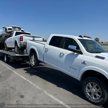 Reliance Towing & Roadside Assistance - Towing Near Me - Franklin, Indiana Reliance Towing & Roadside Assistance - Towing Near Me - Franklin, Indiana