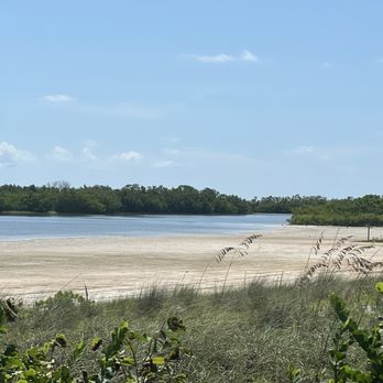 Tigertail Beach - Beaches Near Me - Marco Island, Florida Tigertail Beach - Beaches Near Me - Marco Island, Florida