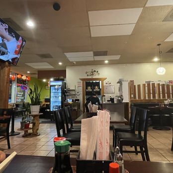 Tokyo Ramen & Sushi - Ramen Near Me - Diamond Bar, California Tokyo Ramen & Sushi - Ramen Near Me - Diamond Bar, California