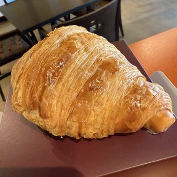 Croissants By Sheila Anne - Bakeries Near Me - Jenks, Oklahoma