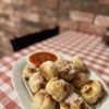 Carmine’s Pizza Kitchen gift card
