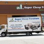 Photo of Super Cheap Furniture