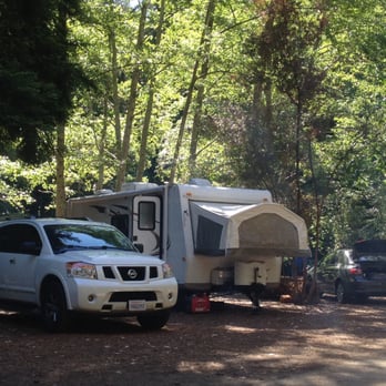 Riverside Campground & Cabins - Campgrounds Near Me - Big Sur, California Riverside Campground & Cabins - Campgrounds Near Me - Big Sur, California