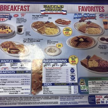 Waffle House - American Near Me - Austin, Texas Waffle House - American Near Me - Austin, Texas