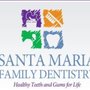 Photo of Santa Maria Family Dentistry