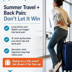 SoCal Spine and Sport