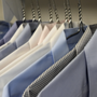 Photo of Gabys Cleaners