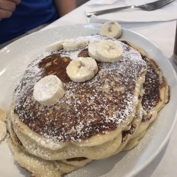 Colette - Breakfast & Brunch Near Me - Pasadena, California Colette - Breakfast & Brunch Near Me - Pasadena, California