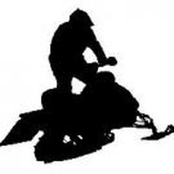 All Seasons Honda & Peninsula Ski-Doo - All Seasons Honda & Peninsula Ski-Doo