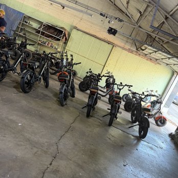 In City Wheels - Bike tours Near Me In City Wheels - Bike tours Near Me