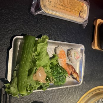 Wagyu Factory - Barbeque Near Me - Brea, California