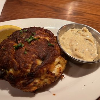 J Mark's Restaurant - New American Near Me - Pompano Beach, Florida