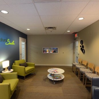 Natural Smiles - General Dentistry Near Me - Louisville, Kentucky Natural Smiles - General Dentistry Near Me - Louisville, Kentucky