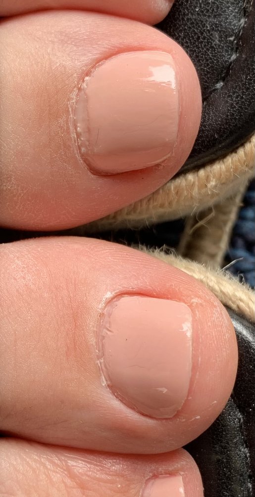 ONGLES KATELYN NAILS Updated October 2024 3650 Boulevard Saint