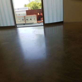 Diamond Techniques - Flooring Near Me - Cedar Rapids, Iowa Diamond Techniques - Flooring Near Me - Cedar Rapids, Iowa