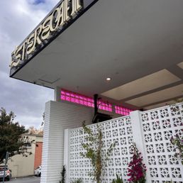 Exterior photo of Stereo41 - Walnut Creek, California Exterior photo of Stereo41 - Walnut Creek, California