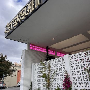Stereo41 - Exterior - Cocktail Bars Near Me - Walnut Creek, California Stereo41 - Exterior - Cocktail Bars Near Me - Walnut Creek, California