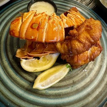 Great American Steakhouse - Lobster - Burgers Near Me - El Paso, Texas Great American Steakhouse - Lobster - Burgers Near Me - El Paso, Texas