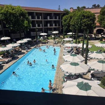 The Langham Huntington, Pasadena - Hotels Near Me - Pasadena, California The Langham Huntington, Pasadena - Hotels Near Me - Pasadena, California