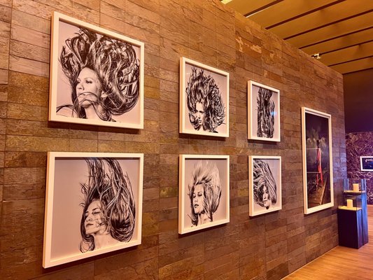 Sofitel Munich Bayerpost by null