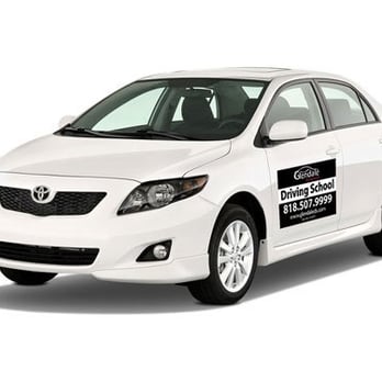 Glendale Driving School - Driving Schools Near Me - Glendale, California Glendale Driving School - Driving Schools Near Me - Glendale, California