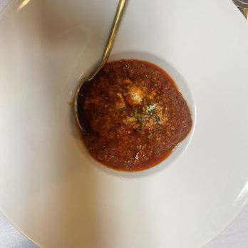 Mama's Meatball - Meatballs - Italian Near Me - San Luis Obispo, California Mama's Meatball - Meatballs - Italian Near Me - San Luis Obispo, California