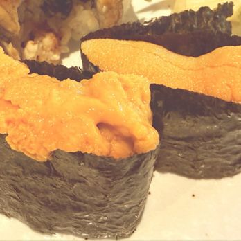 Tomi Sushi - Uni - Japanese Near Me - San Jose, California Tomi Sushi - Uni - Japanese Near Me - San Jose, California