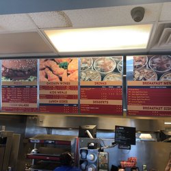 Apache Burger - I give this a four star burger. Truly outstanding for being in the middle of nowhere. If you're driving to Globe or Safford Az ,,,