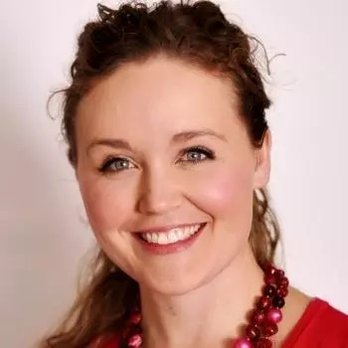 Locality - Molly Smith, Managing Broker at Locality Real Estate - Real Estate Services Near Me Locality - Molly Smith, Managing Broker at Locality Real Estate - Real Estate Services Near Me