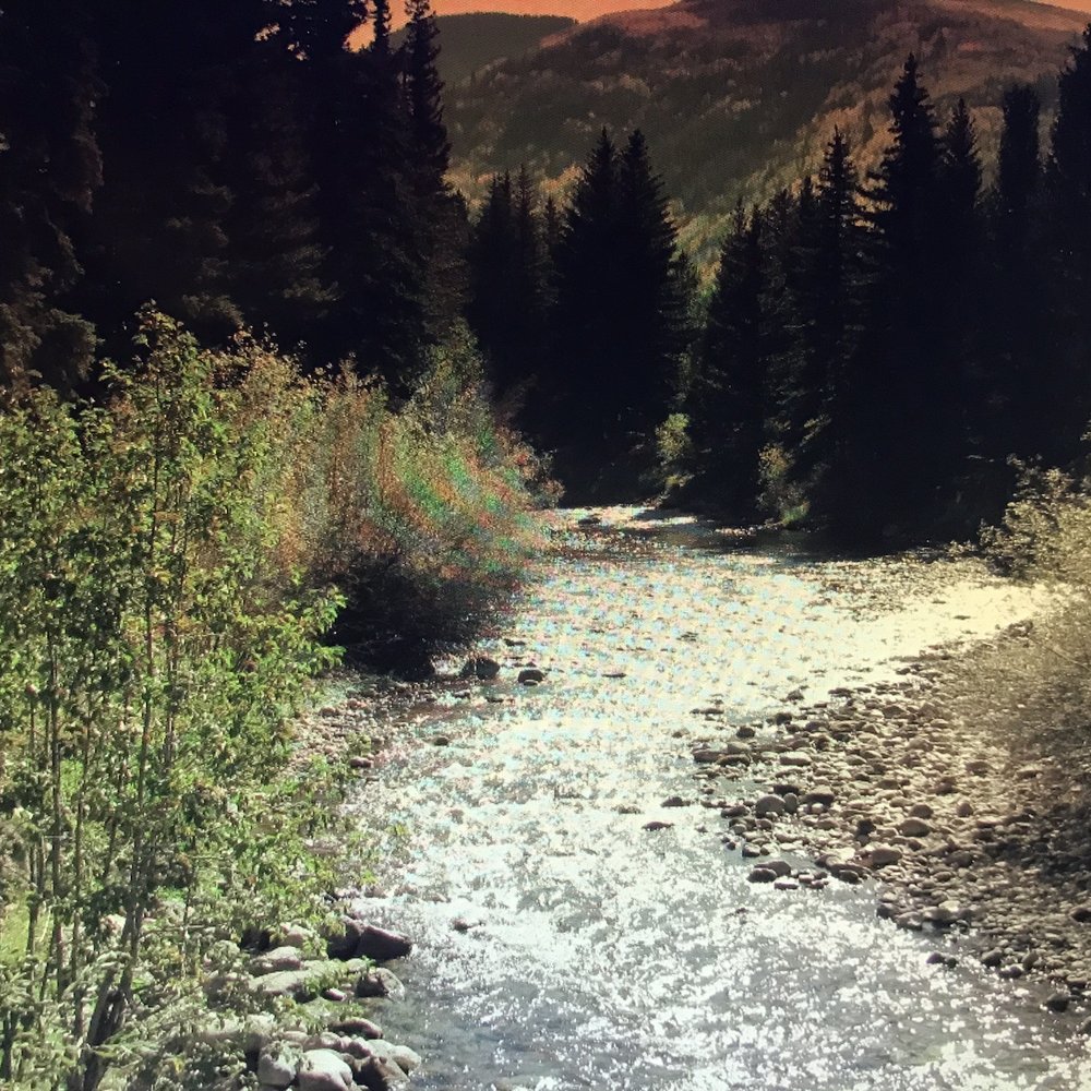 Vail Village - Local Flavor Near Me - Vail, Colorado Vail Village - Local Flavor Near Me - Vail, Colorado