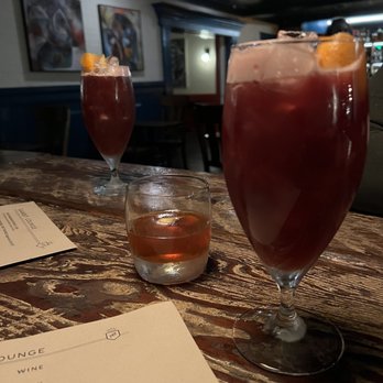 Gambit Lounge - Lounges Near Me - San Francisco, California Gambit Lounge - Lounges Near Me - San Francisco, California