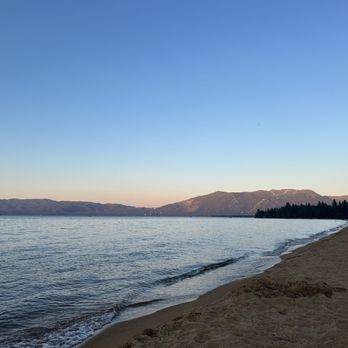 Baldwin Beach - Beaches Near Me - South Lake Tahoe, California Baldwin Beach - Beaches Near Me - South Lake Tahoe, California