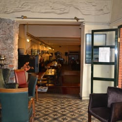 Salon 2
