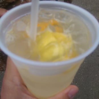 Iowa State Fair - Lemonade! - Festivals Near Me - Des Moines, Iowa Iowa State Fair - Lemonade! - Festivals Near Me - Des Moines, Iowa