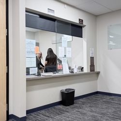 Capital Allergy & Respiratory Disease Center
