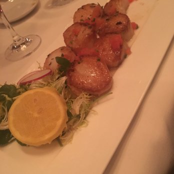 High Steaks - Scallops - Steakhouses Near Me - Lincoln, California High Steaks - Scallops - Steakhouses Near Me - Lincoln, California