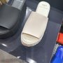 Photo of Melissa Shoes Lincoln Road