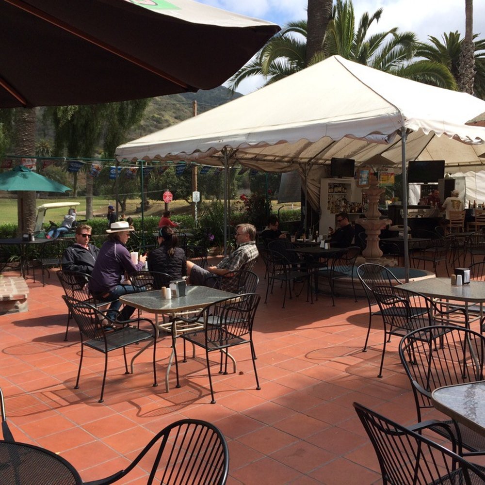 The Sand Trap - Mexican Near Me - Avalon, California The Sand Trap - Mexican Near Me - Avalon, California