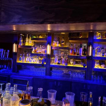 Escape Hotel - Escape Games Near Me - Los Angeles, California