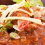 Photo of Blue Monsoon