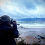 Photo of SamHay Photography