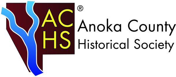 Anoka County Historical Society by null