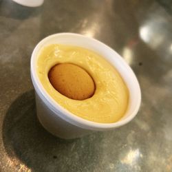 Vitek's Market - Banana Pudding