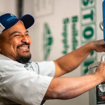 Air & Drain Works - Plumbing services available 24/7 - Plumbing Near Me - San Antonio, Texas Air & Drain Works - Plumbing services available 24/7 - Plumbing Near Me - San Antonio, Texas