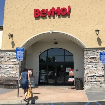 BevMo! - Beer, Wine & Spirits Near Me - Rancho Santa Margarita, California BevMo! - Beer, Wine & Spirits Near Me - Rancho Santa Margarita, California