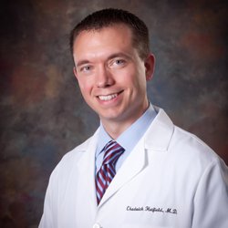 Tri-State Gastroenterology Associates