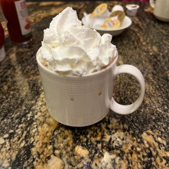 Thunder Cafe - Cafes Near Me - Lincoln, California Thunder Cafe - Cafes Near Me - Lincoln, California