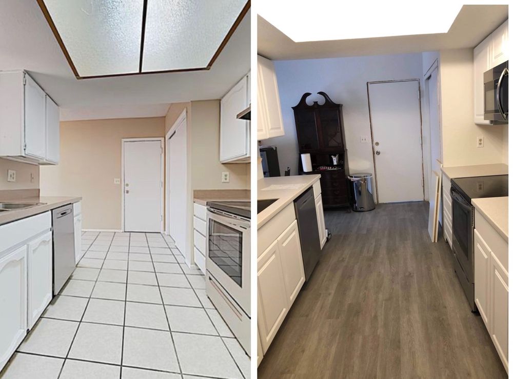 Mountaineer Home Solutions - veterans service organization in Tucson, AZ